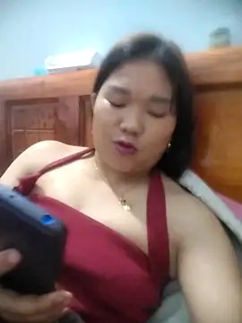 hoho-hihi online show from March 2026 02:23:02 PM