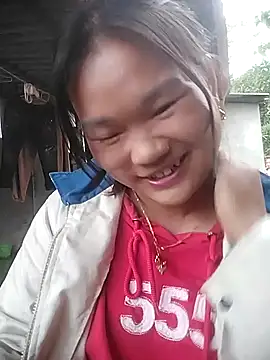 hoho-hihi online show from March 2026 05:58:02 AM