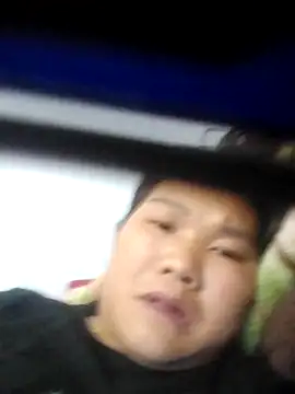 hoho-hihi online show from March 2026 05:00:02 AM