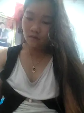 hoho-hihi online show from March 2026 02:10:01 PM