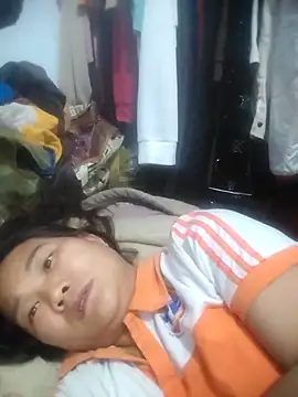 hoho-hihi online show from March 2026 01:38:01 PM