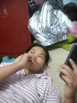 hoho-hihi online show from March 2026 02:11:02 PM