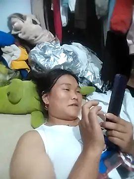 hoho-hihi online show from March 2026 01:55:02 PM