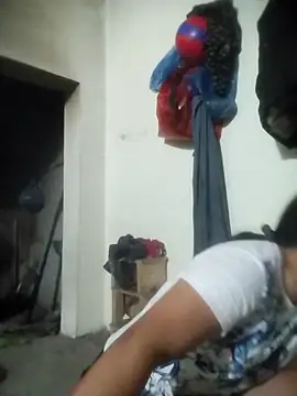 hoho-hihi online show from March 2026 09:04:02 PM