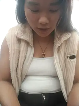 hoho-hihi online show from April 2026 12:08:02 AM