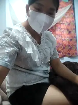 hoho-hihi online show from April 2026 02:09:02 AM