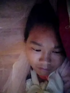 hoho-hihi online show from April 2026 04:04:01 AM