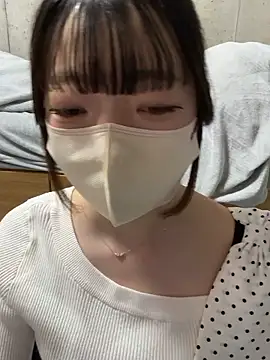 Hazuki 45 online show from March 2026 04:49:01 AM