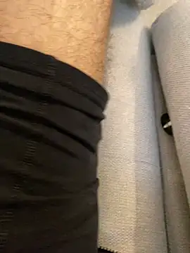 tip4sexxx online show from March 2026 01:59:02 PM