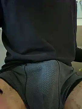 Snapshot of tip4sexxx chatting on May 2026 05:45:02 PM tip4sexxx online show from May 2026 05:45:02 PM