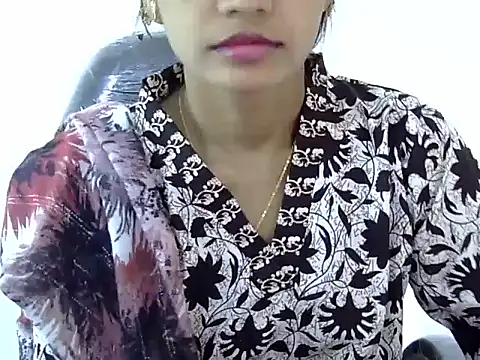 Kulsum S online show from February 2026 07:42:02 AM