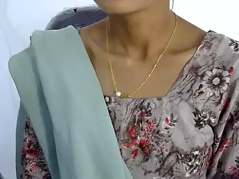 Kulsum S online show from March 2026 08:09:02 AM