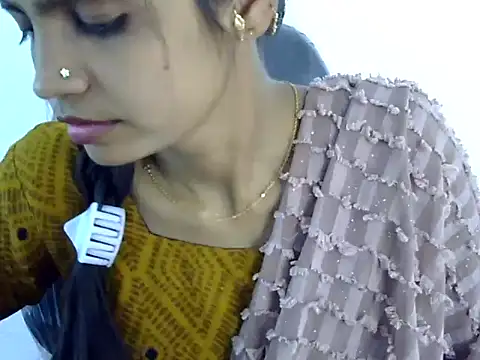 Kulsum S online show from March 2026 08:33:02 AM