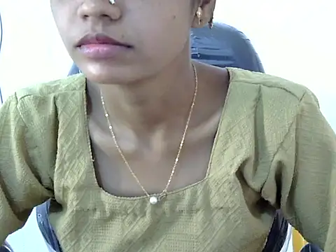 Snapshot of Kulsum_S chatting on March 2026 10:54:01 AM Kulsum S online show from March 2026 10:54:01 AM