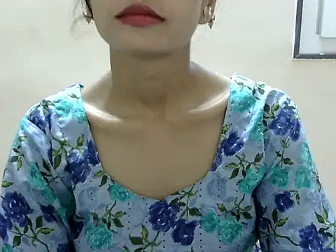 Snapshot of Kulsum_S chatting on May 2026 11:29:02 AM Kulsum S online show from May 2026 11:29:02 AM