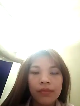 meomeo30 online show from February 2026 11:34:02 PM