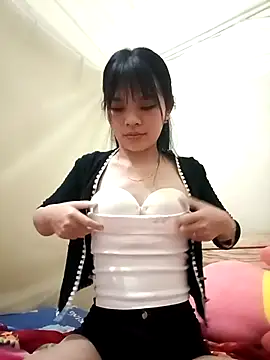 meomeo30 online show from March 2026 12:40:01 AM