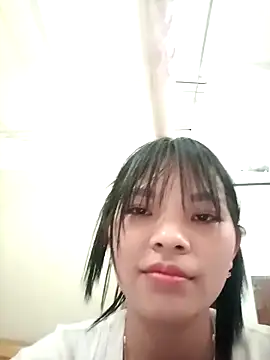 meomeo30 online show from March 2026 09:12:02 AM