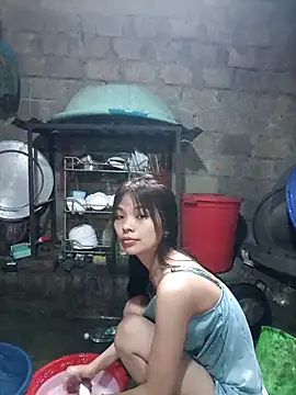 meomeo30 online show from April 2026 12:34:01 AM