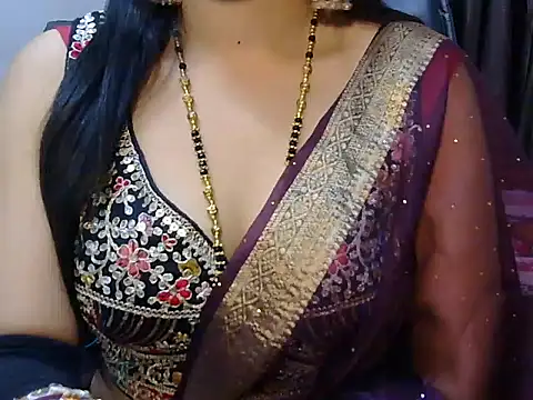 oo yes bhabhi online show from April 2026 06:41:02 AM