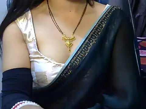 Snapshot of oo_yes_bhabhi chatting on April 2026 07:22:02 AM oo yes bhabhi online show from April 2026 07:22:02 AM