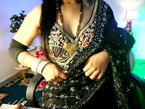 Snapshot of oo_yes_bhabhi chatting on May 2026 04:29:02 AM oo yes bhabhi online show from May 2026 04:29:02 AM