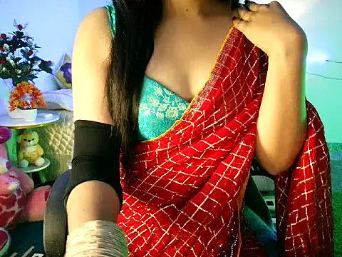 Snapshot of oo_yes_bhabhi chatting on May 2026 07:02:02 AM oo yes bhabhi online show from May 2026 07:02:02 AM