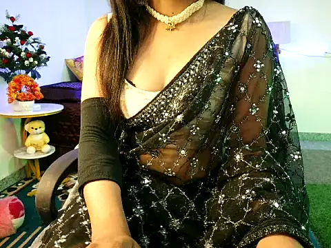 Snapshot of oo_yes_bhabhi chatting on May 2026 06:53:02 AM oo yes bhabhi online show from May 2026 06:53:02 AM
