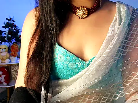 Snapshot of oo_yes_bhabhi chatting on June 2026 06:39:01 AM oo yes bhabhi online show from June 2026 06:39:01 AM