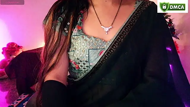 Snapshot of oo_yes_bhabhi chatting on July 2026 06:39:02 AM oo yes bhabhi online show from July 2026 06:39:02 AM