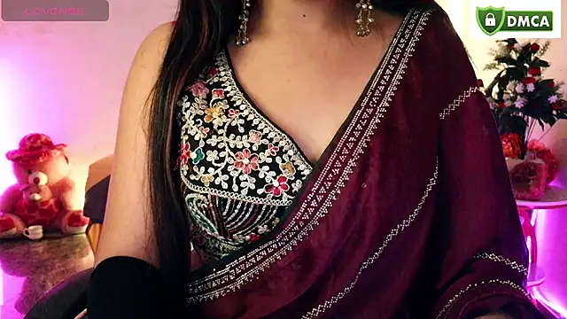 Snapshot of oo_yes_bhabhi chatting on July 2026 05:10:02 AM oo yes bhabhi online show from July 2026 05:10:02 AM