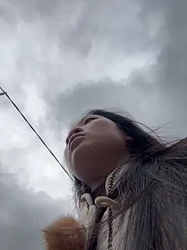 Lyn-be99 online show from February 2026 09:19:02 AM