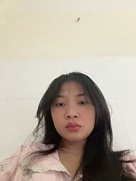 Lyn-be99 online show from February 2026 02:12:02 AM