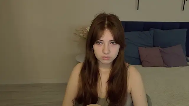 Elis bb online show from March 2026 08:12:01 PM