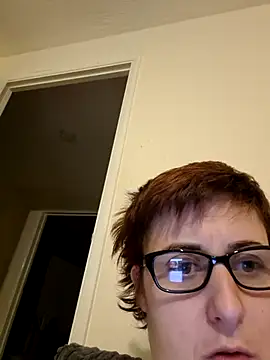 Tiara XOX online show from February 2026 05:44:01 AM