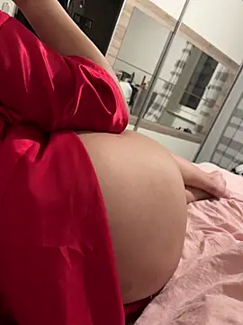 Melissa-suisse online show from March 2026 04:58:01 PM