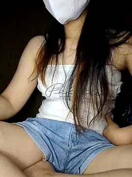 Snapshot of linhtay_ chatting on July 2026 03:51:01 PM linhtay online show from July 2026 03:51:01 PM