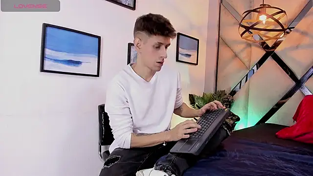 Jasper  jones online show from February 2026 01:49:01 PM