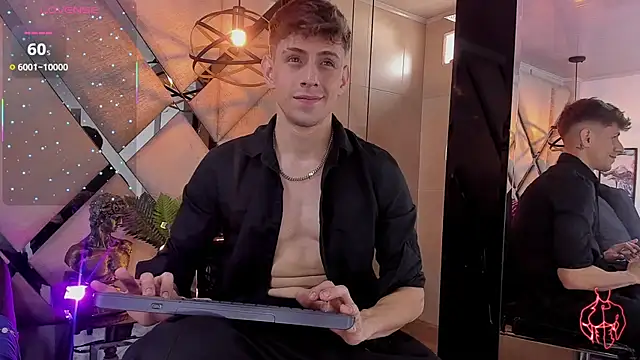 Jasper  jones online show from February 2026 02:28:01 PM