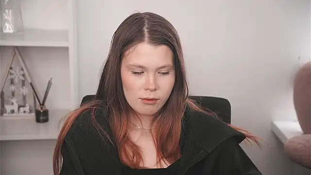 MarnieWootan online show from March 2026 04:51:02 AM