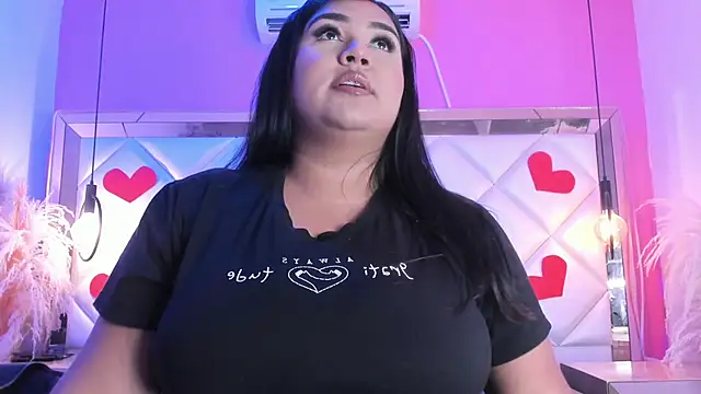 Dojaaiisha online show from February 2026 11:56:02 PM