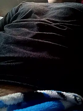 Ryzca online show from January 2026 02:32:01 PM