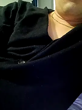 Ryzca online show from February 2026 06:13:01 PM