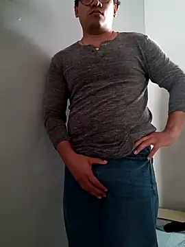 Ryzca online show from March 2026 06:14:02 PM