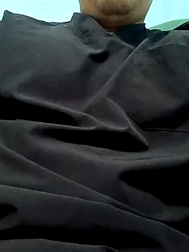 Ryzca online show from April 2026 10:45:01 PM