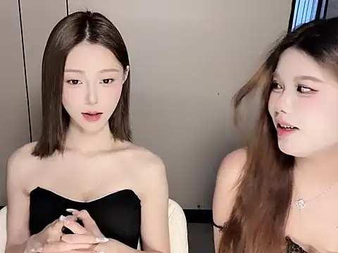 yu-33 online show from April 2026 09:47:01 AM