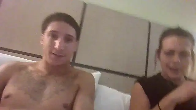 sexciisophia1 online show from February 2026 02:01:02 AM