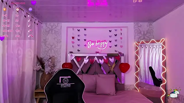 JENNA TAY1 online show from March 2026 06:58:02 PM