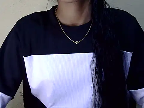 Khushi v online show from February 2026 02:32:02 PM