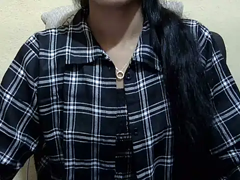 Khushi v online show from February 2026 03:29:01 PM